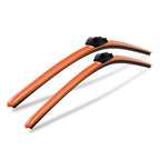 Ford C-Max Windshield Wiper Blades