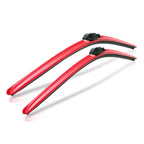 Nissan Leaf Windshield Wiper Blades