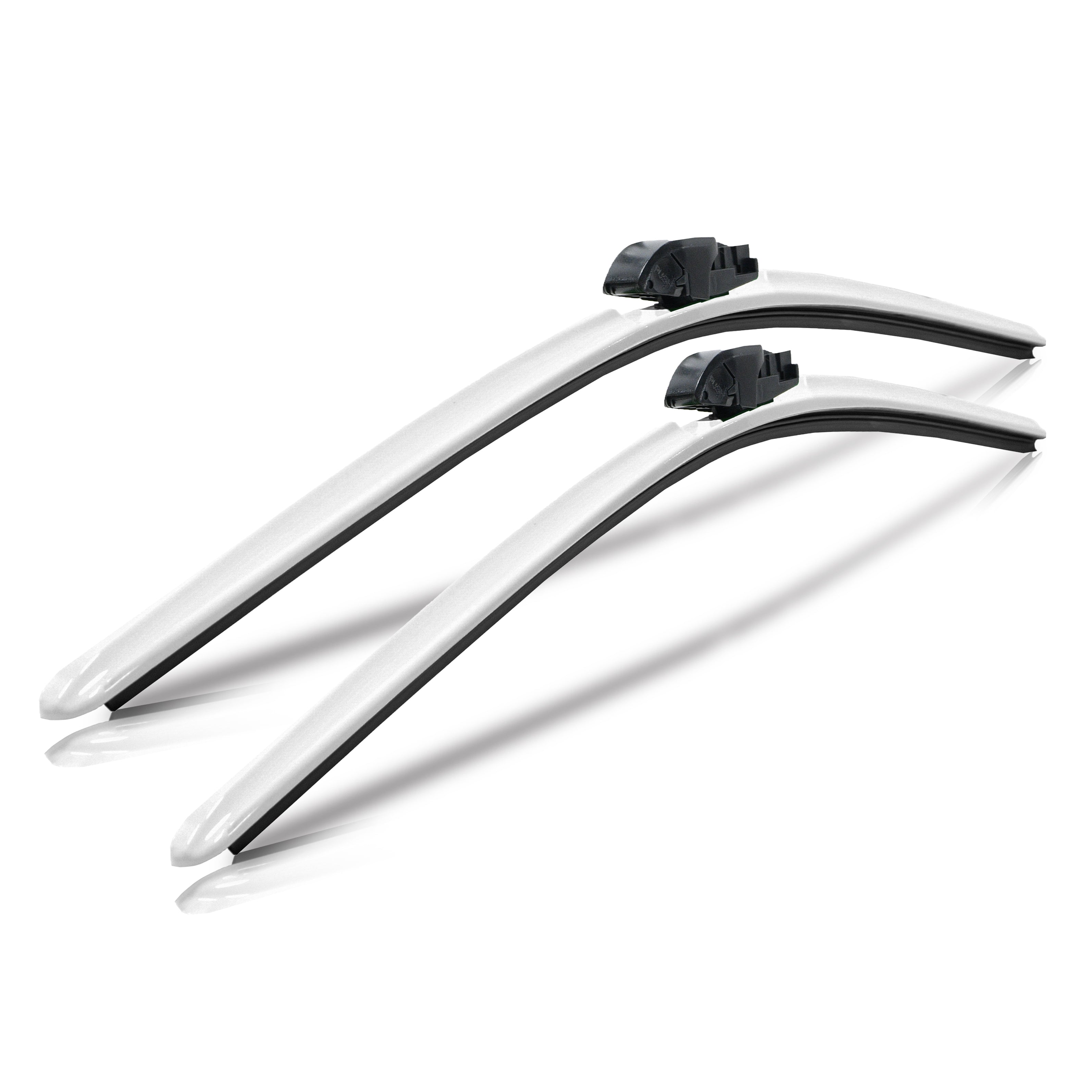 Buick Roadmaster Windshield Wiper Blades
