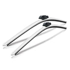 Nissan Sentra Windshield Wiper Blades