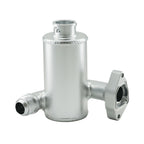 B Series PR3 Swirl Pot Coolant 16AN for B16A B16B B18C B18C5 EG EK DC2 CRV Civic - Bull Boost Performance
