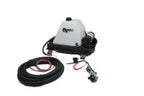 Active Autowerke E46 M3 Prima PLUS + Supercharger with 600 horsepower Kit