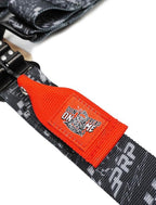 PRP 5.2 Harness - Dont Tread on Me