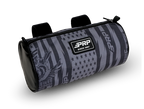 PRP Buggy Bag - New Glory
