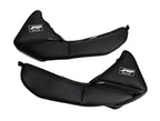 PRP Front Door Bags for 2025+ Polaris RZR PRO XP, PRO S, PRO R (Pair)