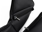 PRP Front Door Bags for 2025+ Polaris RZR PRO XP, PRO S, PRO R (Pair)