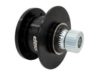 PRP Quick Release Steering Wheel Hub For Polaris RZR / GEM Can-Am Maverick / X3 / Arctic Cat Wildcat