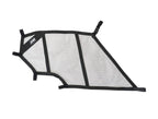 PRP RZR 200 Mesh Window Net Set