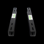 Planted Seat Spacer Kit