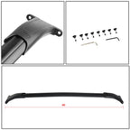 2015-2018 Chevrolet Suburban Tahoe Roof Rack Cross Bars - Aluminum
