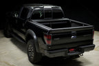 Pace Edwards 2017 Ford F-Series Super Duty 6ft 9in Switchblade (Box 2)