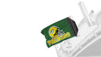 Green Bay Packers 11"x17" Forever Wave Flag for Boats