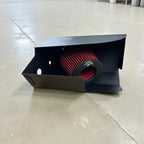 Performance Cold Air Intake For 2022+ Audi A3 8Y 2.0L | Palenon Performance
