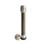 All Metal PAX Nozzle