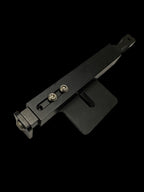 MPM Modular Pod Light Mounting Bracket