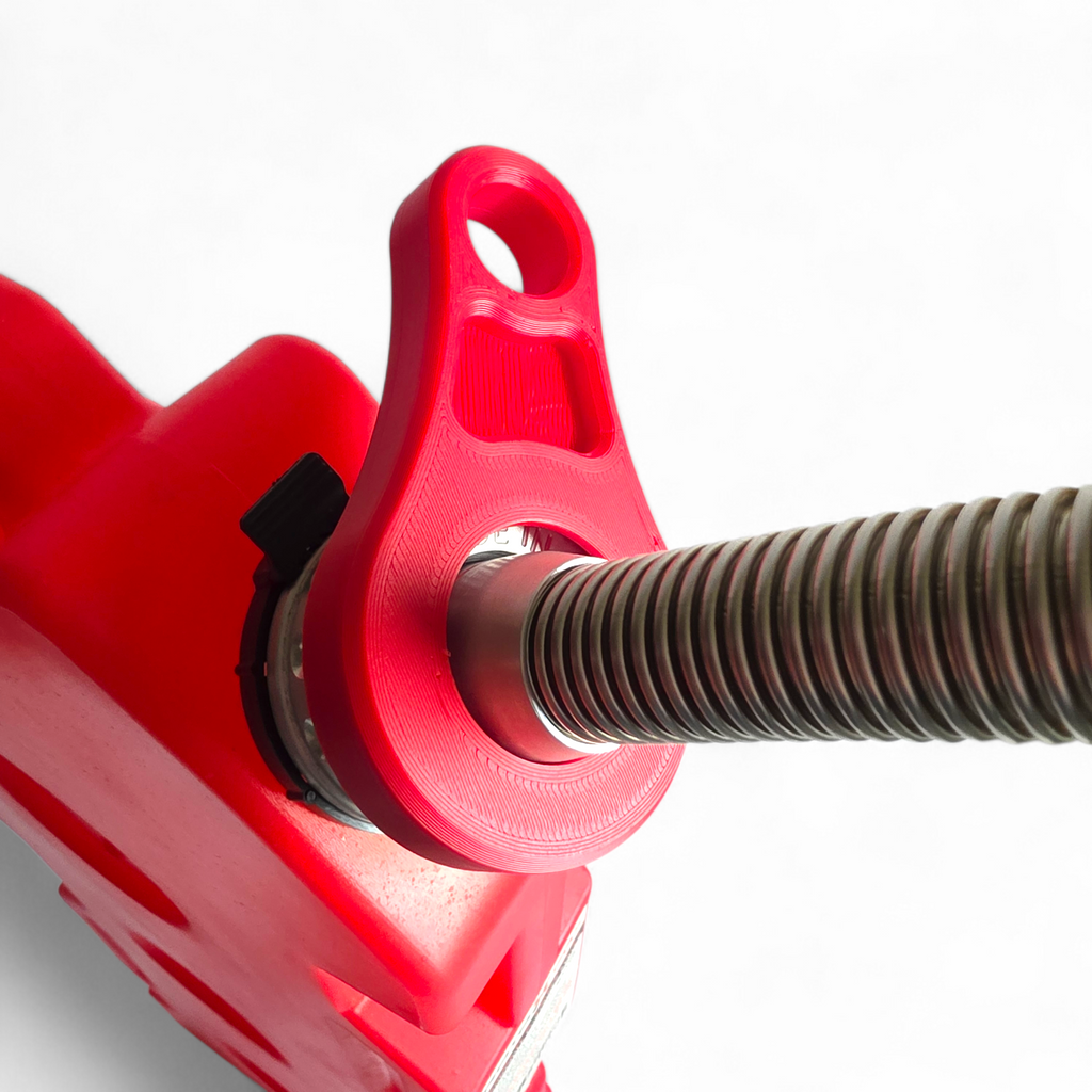 PAX Wrench