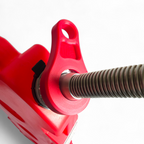 PAX Wrench