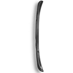BMW E93 PSM Trunk Spoiler - Carbon Fiber
