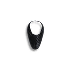 Carbon Fiber Shift Knob Cover - Bmw F80 M3, F82/F83 M4 | Palenon Performance
