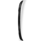 Carbon Fiber BMW G20 & G80 M3 CS Style Rear Trunk Spoiler