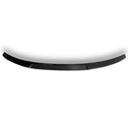 BMW G80 M3 & G20 V Style Trunk Spoiler - Carbon Fiber