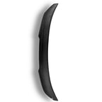 BMW F80 M3 & F30 PSM Trunk Spoiler - Carbon Fiber