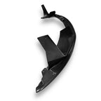 MP Style Front Lip For BMW F80 M3 & F82 M4, F83 M4 - Premium Carbon Fiber