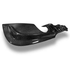 M Tech Carbon Fiber Rear Diffuser - BMW E92 328i/ 335i | Palenon Performance