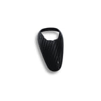 Carbon Fiber Shift Knob Cover - Bmw F80 M3, F82/F83 M4 | Palenon Performance