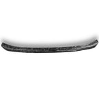 BMW F80 M3 & F30 PSM Trunk Spoiler - Forged Carbon Fiber
