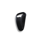 Carbon Fiber Shift Knob Cover - Bmw F80 M3, F82/F83 M4 | Palenon Performance