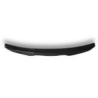 HoneyComb Carbon Fiber BMW G30 & F90 M5 PSM Trunk Spoiler