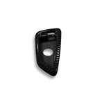 Toyota Supra MKV A90/A91 Carbon Fiber Key Cover | Palenon Performance