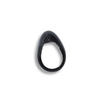 Carbon Fiber Shift Knob Cover - Bmw F80 M3, F82/F83 M4 | Palenon Performance