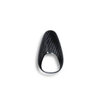Carbon Fiber Shift Knob Cover - Bmw F80 M3, F82/F83 M4 | Palenon Performance