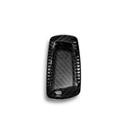 BMW X5 X6 X1 Carbon Fiber Key Cover | Palenon Performance