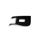 2021 Model 3 & Model Y Carbon Fiber Window & Door Switch Kit | Palenon Performance