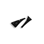 2021 Model 3 & Model Y Carbon Fiber Window & Door Switch Kit | Palenon Performance