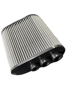 Replacement Filter for Active Autowerke E9X M3 Supercharger Kit