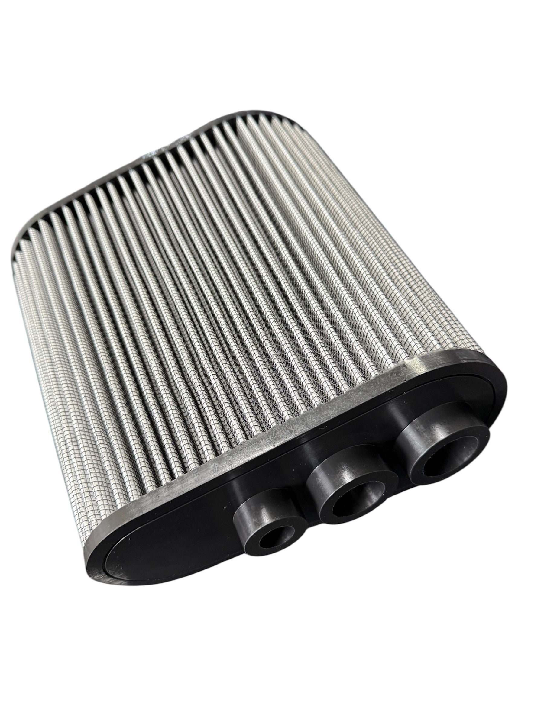 Replacement Filter for Active Autowerke E9X M3 Supercharger Kit