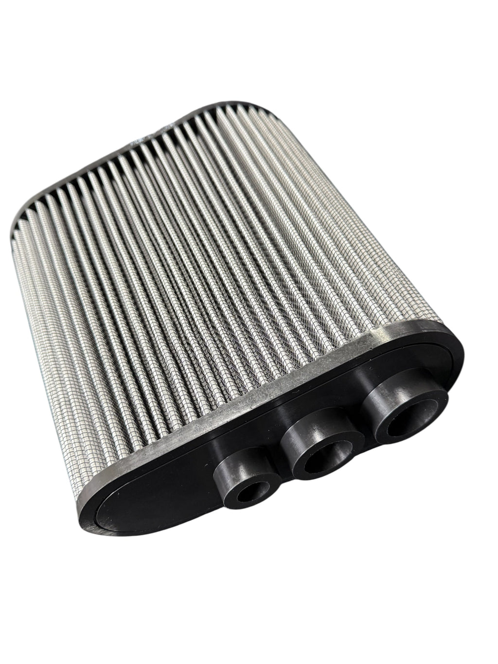 Active Autowerke Replacement Filter for Active Autowerke E9X M3 Supercharger Kit