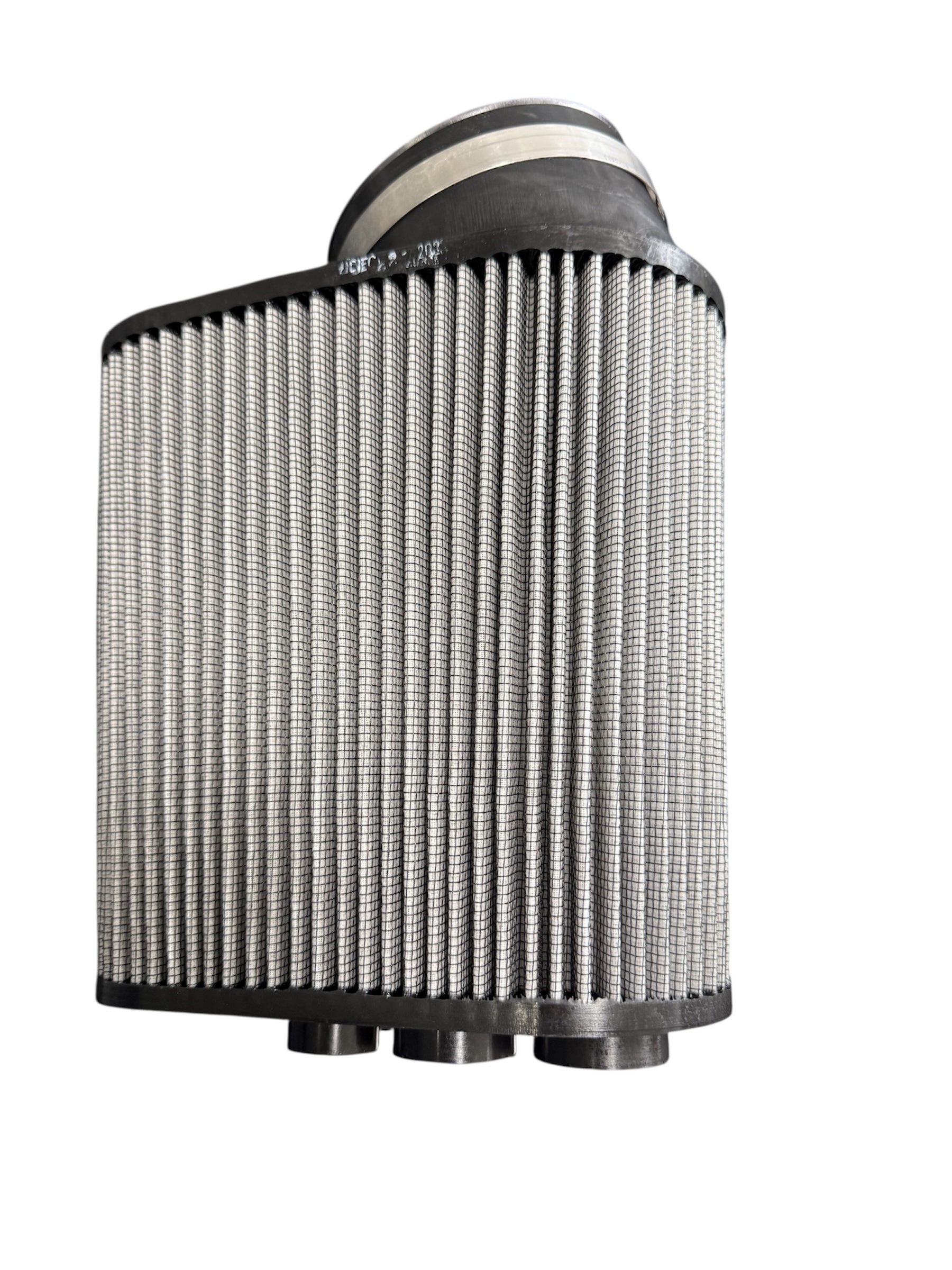 Replacement Filter for Active Autowerke E9X M3 Supercharger Kit