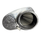 Replacement Filter for Active Autowerke E9X M3 Supercharger Kit