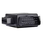 DAS MOTOR HAUS ODB2 3-in-1 Splitter for all vehicles 1992 and later