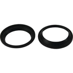Pivot Works 00-07 Honda XR650R Fork Oil & Dust Seal Kit