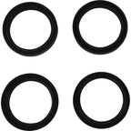 Pivot Works 00-07 Honda XR650R Fork Oil & Dust Seal Kit