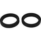 Pivot Works 00-07 Honda XR650R Fork Oil & Dust Seal Kit