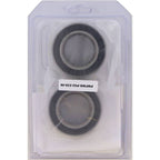 Pivot Works 06-11 Polaris Hawkeye 2x4 Front Wheel Bearing Kit