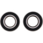 Pivot Works 06-15 Can-Am Outlander 400 STD 4x4 - Front Wheel Bearing Kit