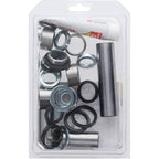 Pivot Works 07-14 Yamaha WR250F Linkage Bearing Kit